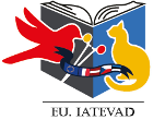 IATEVAD